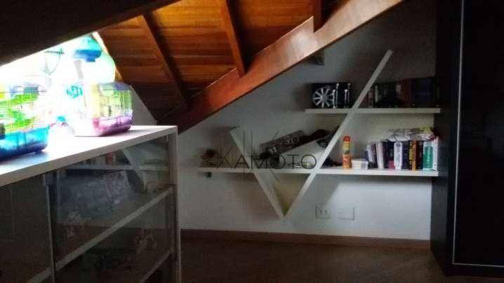 Sobrado à venda e aluguel com 6 quartos, 438m² - Foto 50