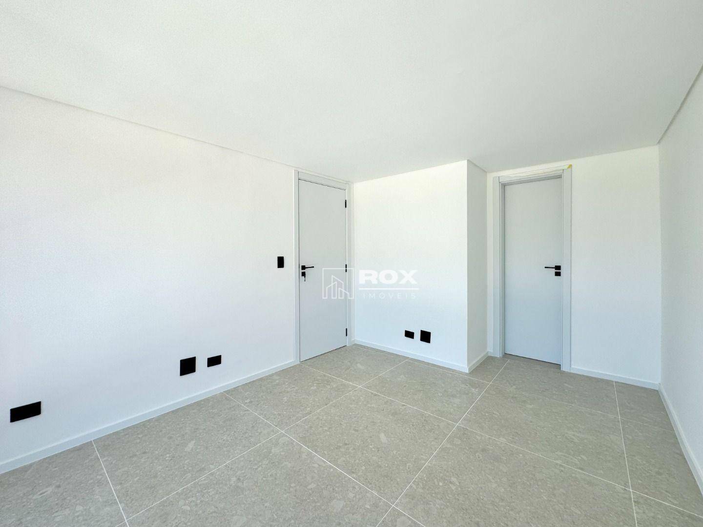 Sobrado à venda com 3 quartos, 150m² - Foto 16