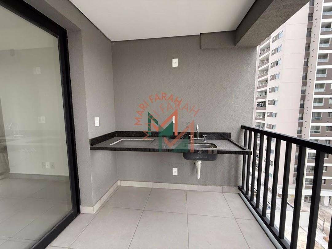 Apartamento à venda e aluguel com 3 quartos, 95m² - Foto 6