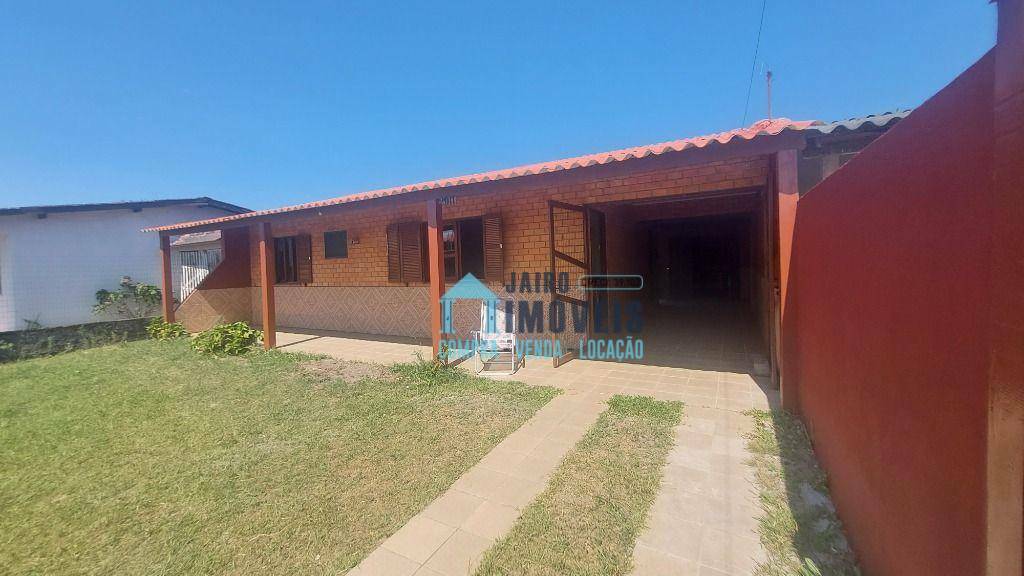 Casa à venda com 3 quartos, 300M2 - Foto 3