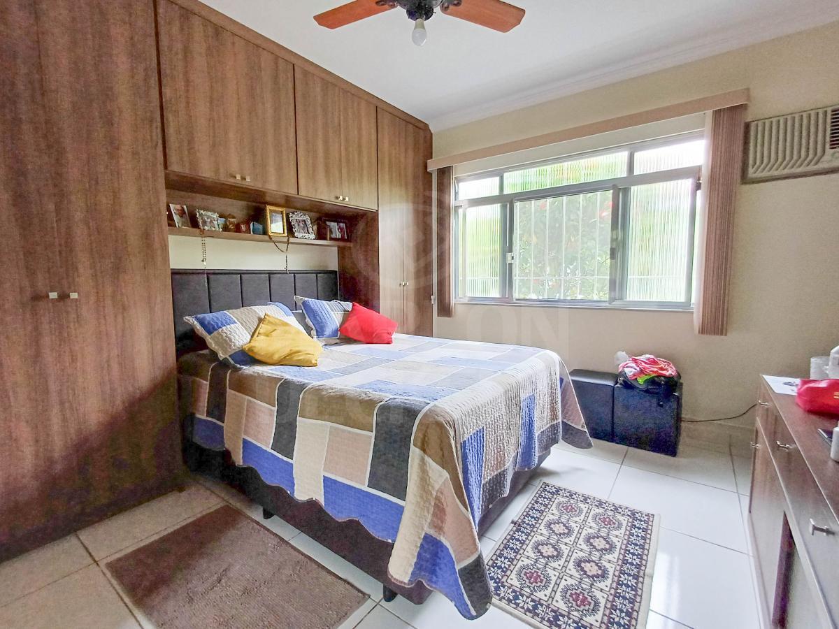 Casa de Condomínio à venda com 2 quartos, 70m² - Foto 13