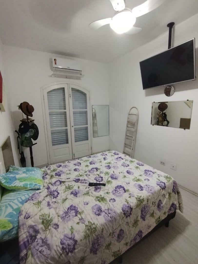 Casa à venda com 4 quartos, 150m² - Foto 8