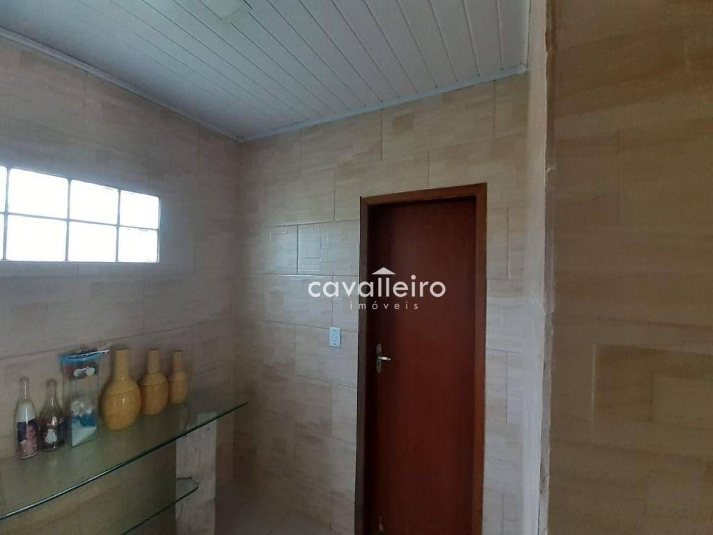 Casa à venda com 2 quartos, 140m² - Foto 32