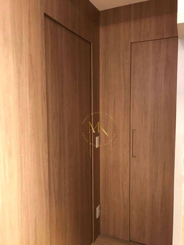 Apartamento à venda com 2 quartos, 92m² - Foto 19