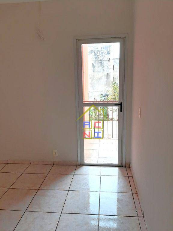 Apartamento à venda com 2 quartos, 60m² - Foto 11