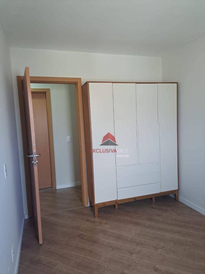 Apartamento à venda com 3 quartos, 106m² - Foto 12