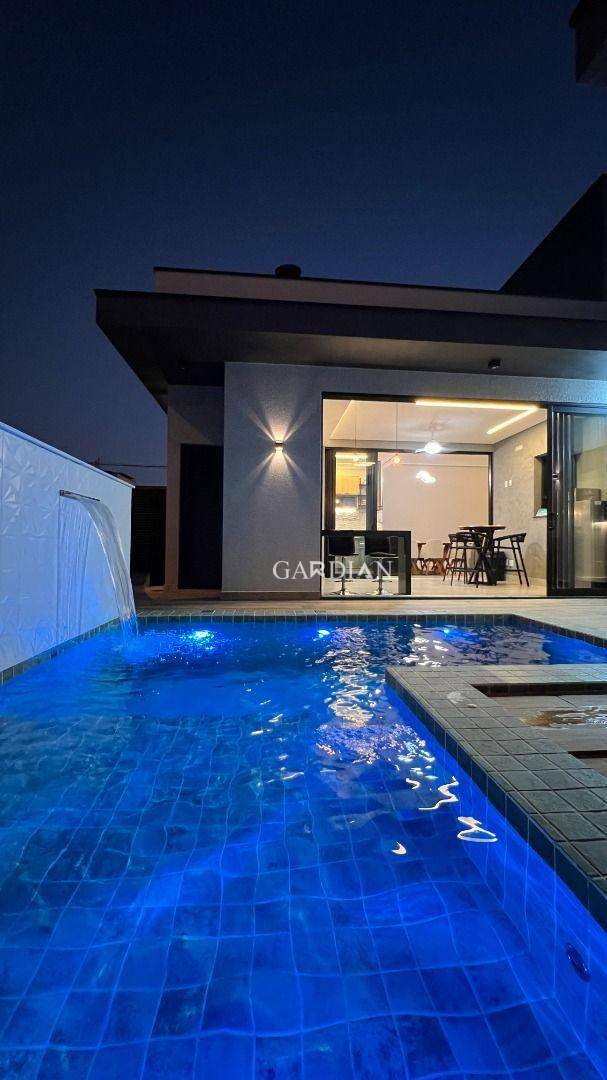 Casa de Condomínio à venda e aluguel com 3 quartos, 134m² - Foto 54