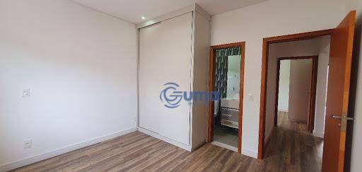 Casa de Condomínio à venda com 3 quartos, 230m² - Foto 14