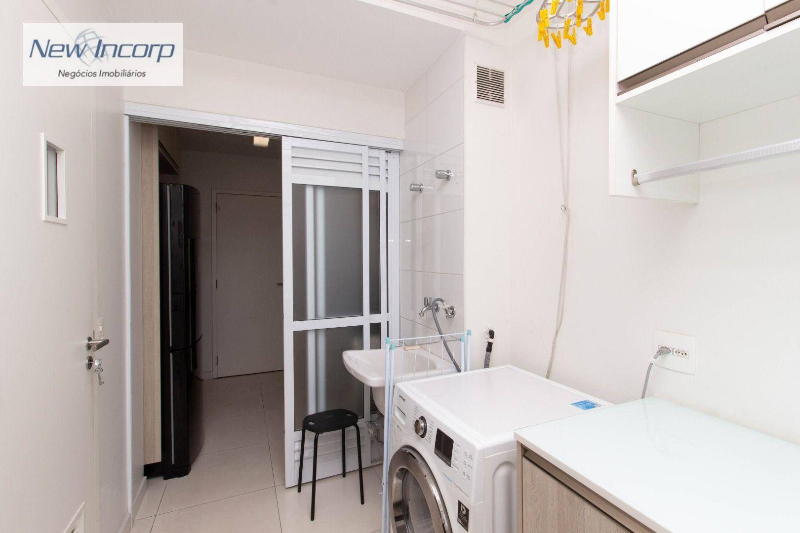 Apartamento à venda com 2 quartos, 115m² - Foto 14