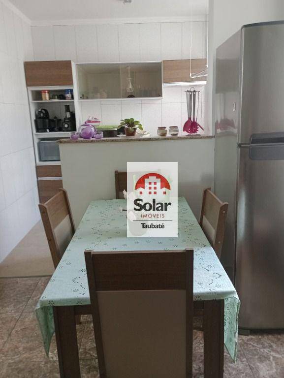 Apartamento à venda com 2 quartos, 44m² - Foto 2