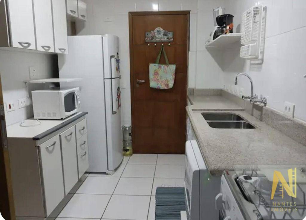 Apartamento à venda e aluguel com 3 quartos, 75m² - Foto 6