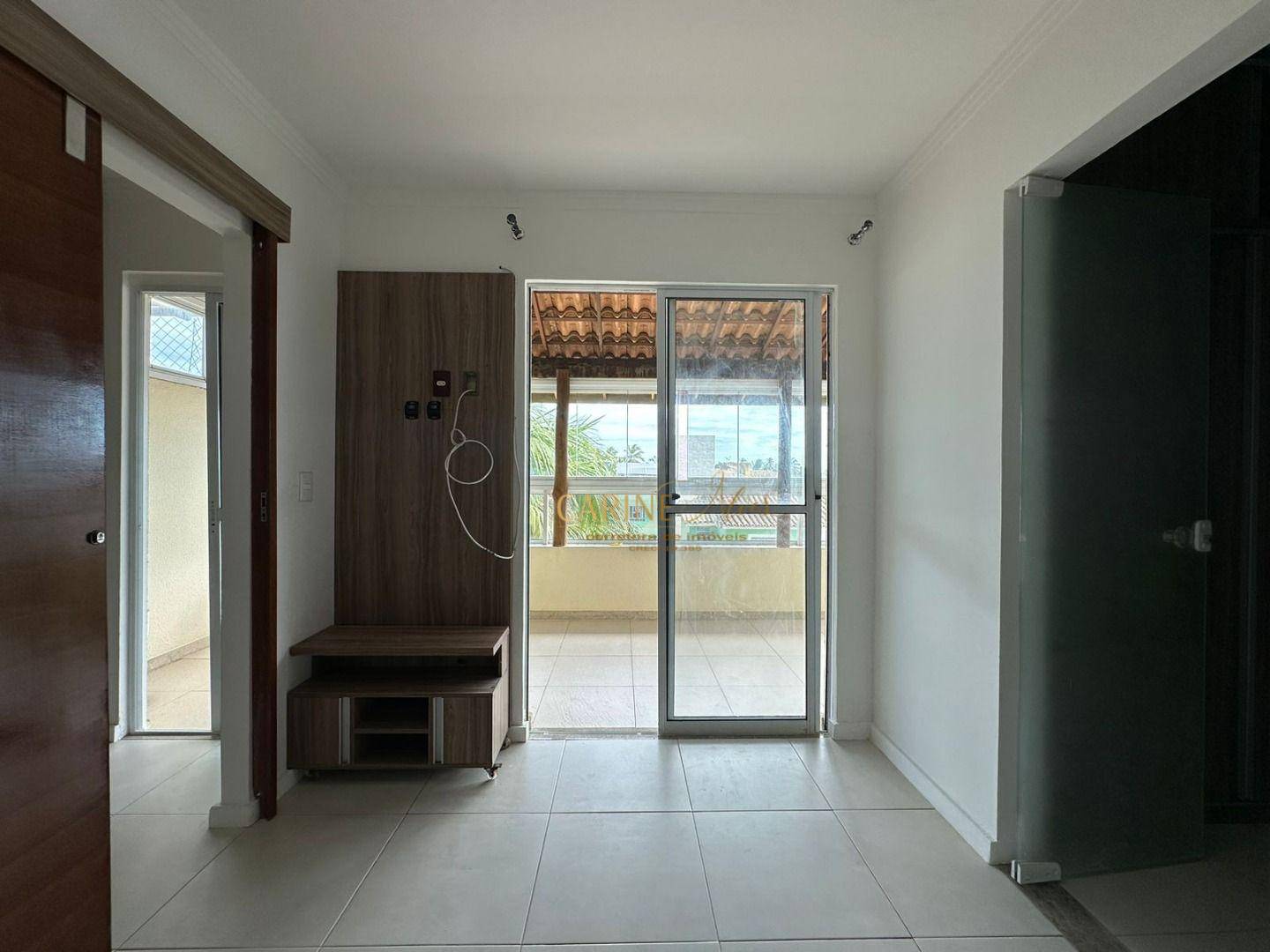 Casa à venda com 2 quartos, 75m² - Foto 17