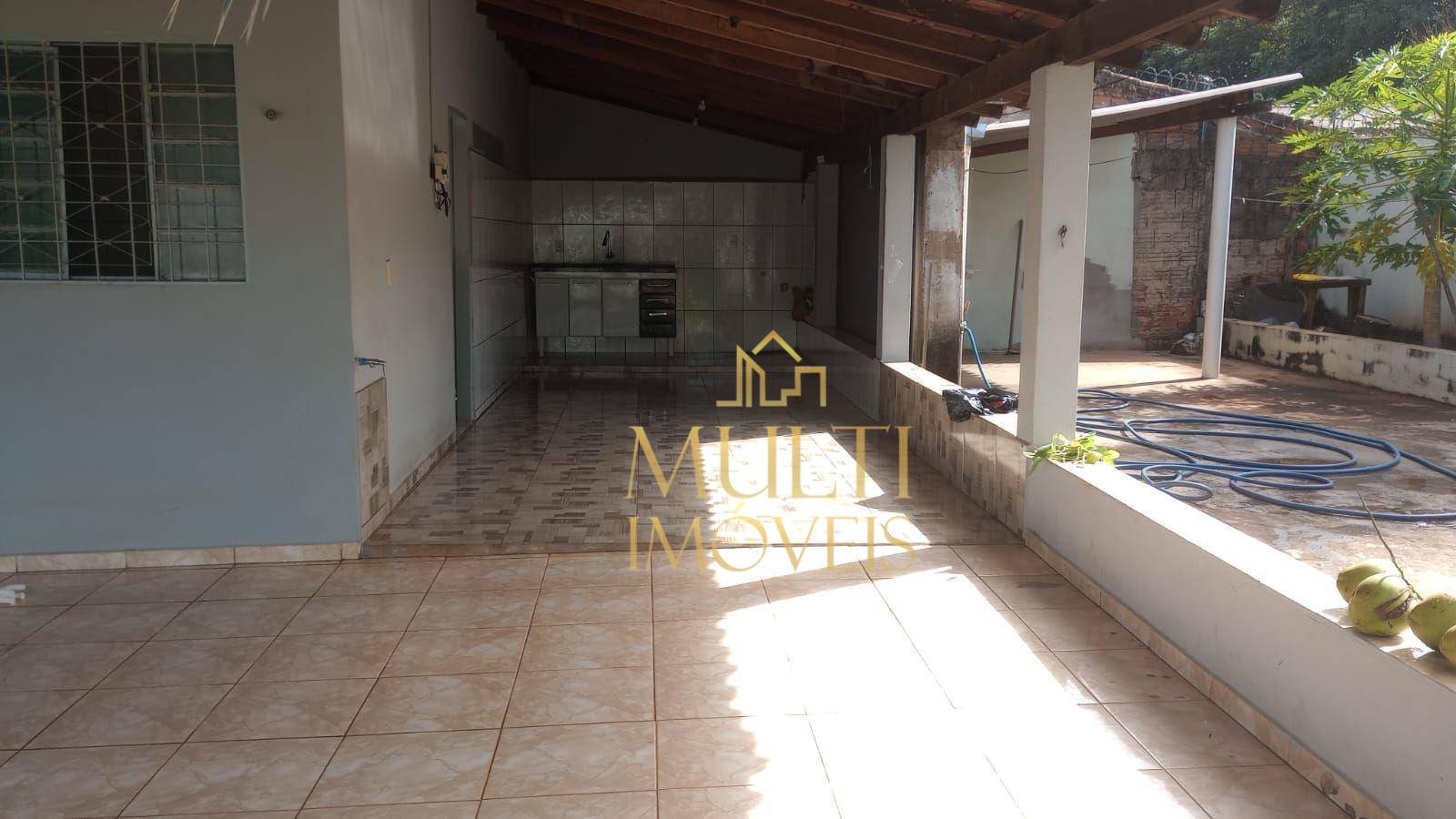 Chácara à venda com 2 quartos, 270m² - Foto 5