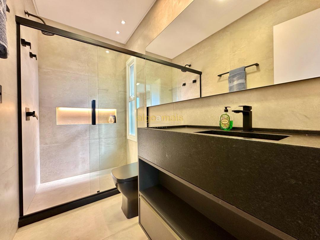 Casa de Condomínio à venda com 4 quartos, 270m² - Foto 23