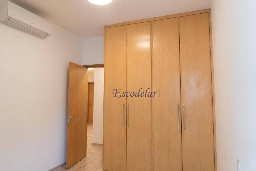 Apartamento à venda com 4 quartos, 193m² - Foto 12