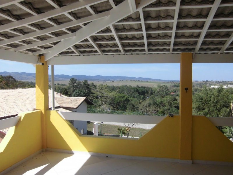 Fazenda à venda com 4 quartos, 500m² - Foto 11