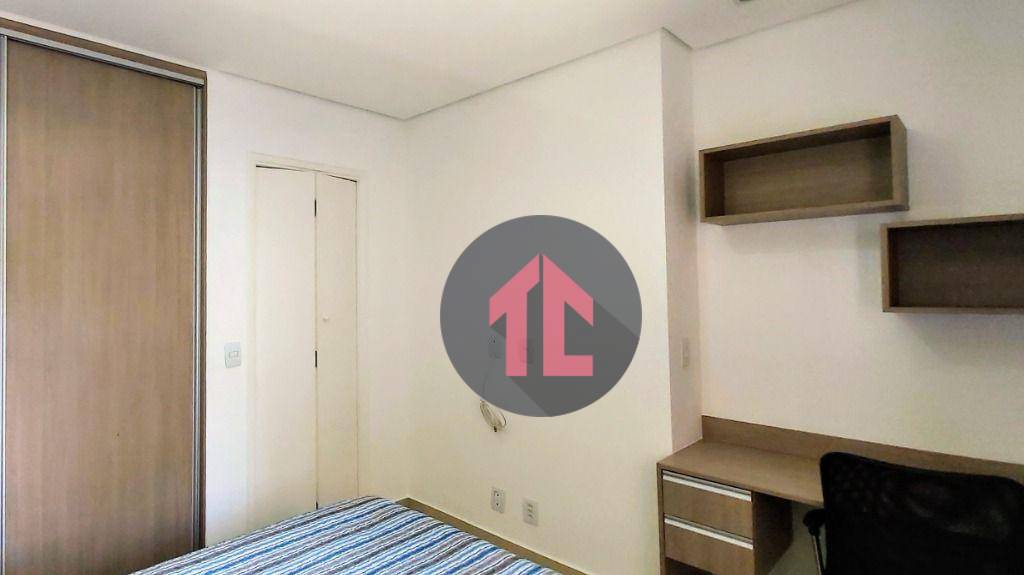 Apartamento à venda e aluguel com 1 quarto, 47m² - Foto 17