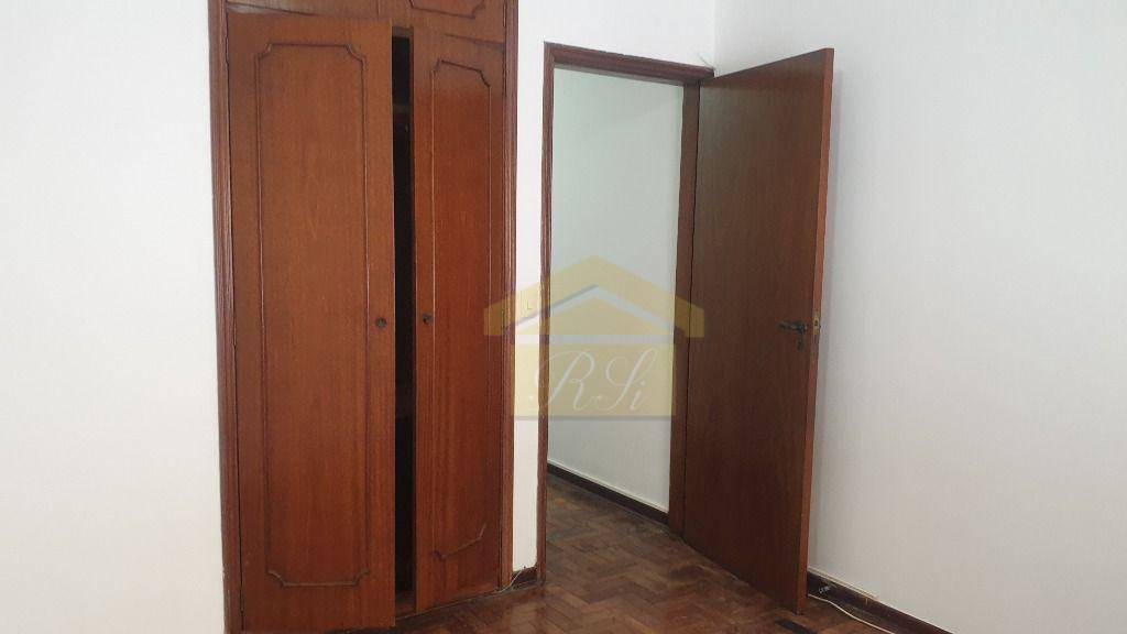 Sobrado para alugar com 3 quartos, 138m² - Foto 14