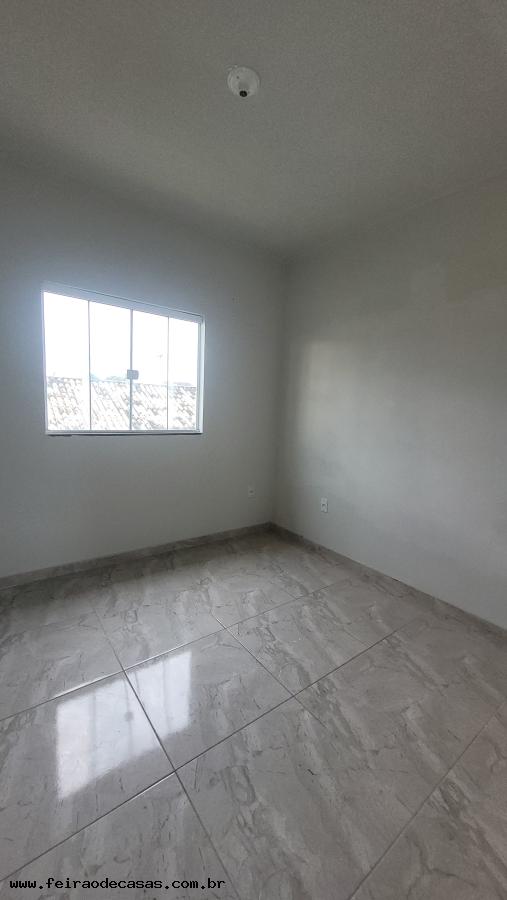 Casa à venda com 4 quartos, 130m² - Foto 5