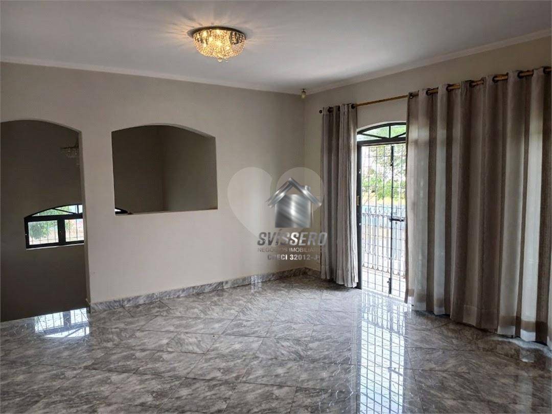 Casa, 3 quartos, 280 m² - Foto 5