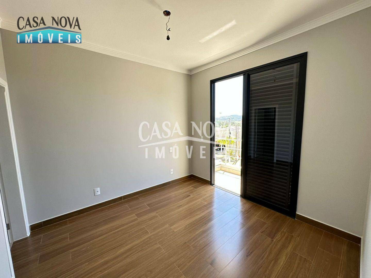 Casa de Condomínio à venda com 3 quartos, 250m² - Foto 41