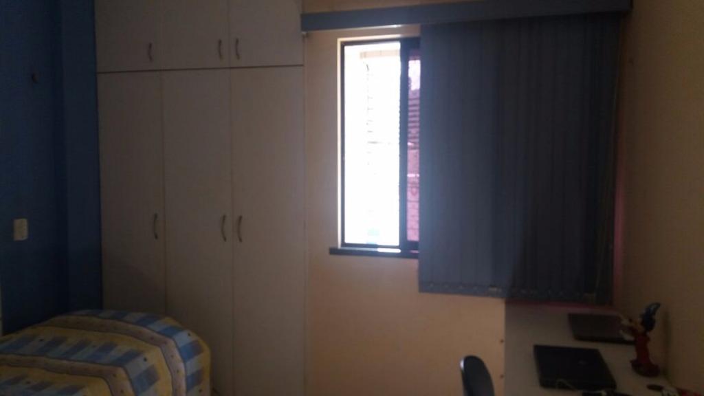 Apartamento à venda com 3 quartos, 115m² - Foto 16