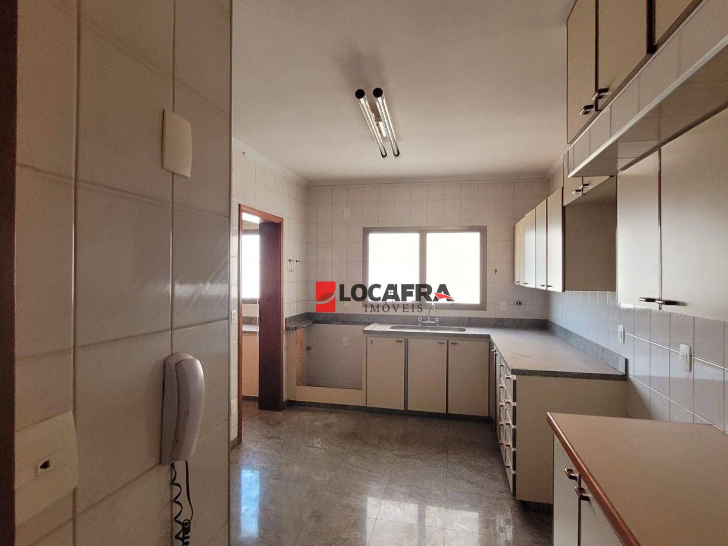 Apartamento à venda e aluguel com 3 quartos, 304m² - Foto 25