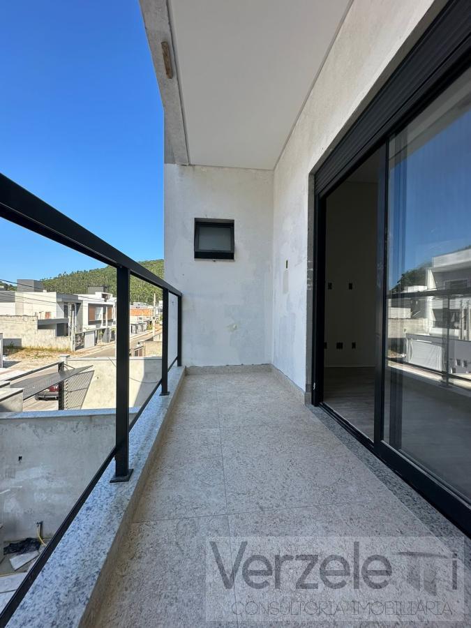 Sobrado à venda com 3 quartos, 137m² - Foto 25