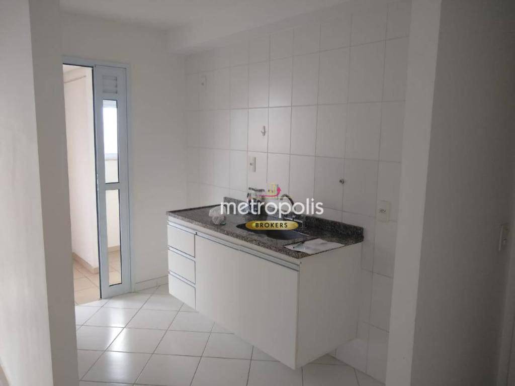 Apartamento à venda com 2 quartos, 68m² - Foto 9