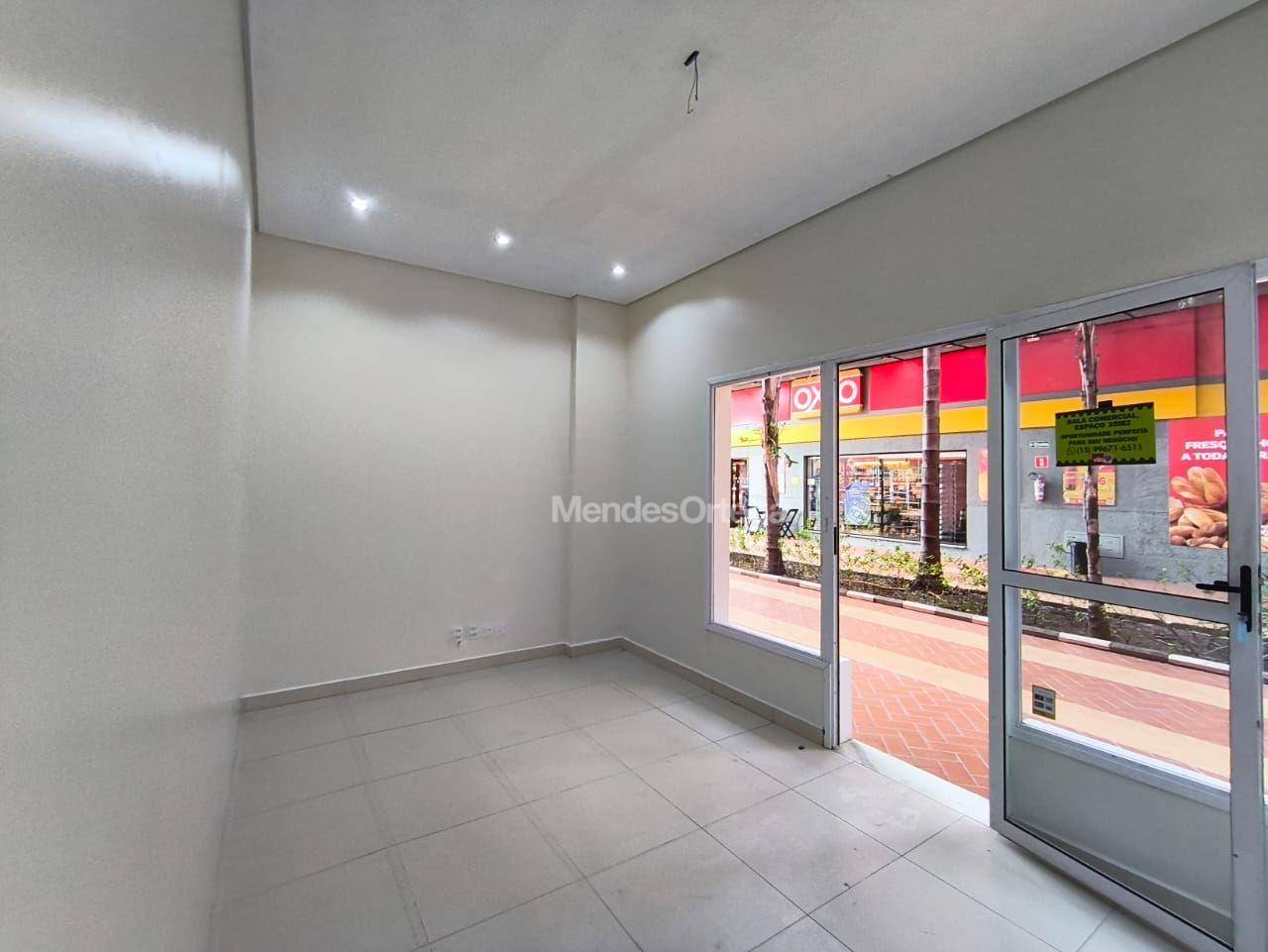 Sala-Conjunto, 35 m² - Foto 3