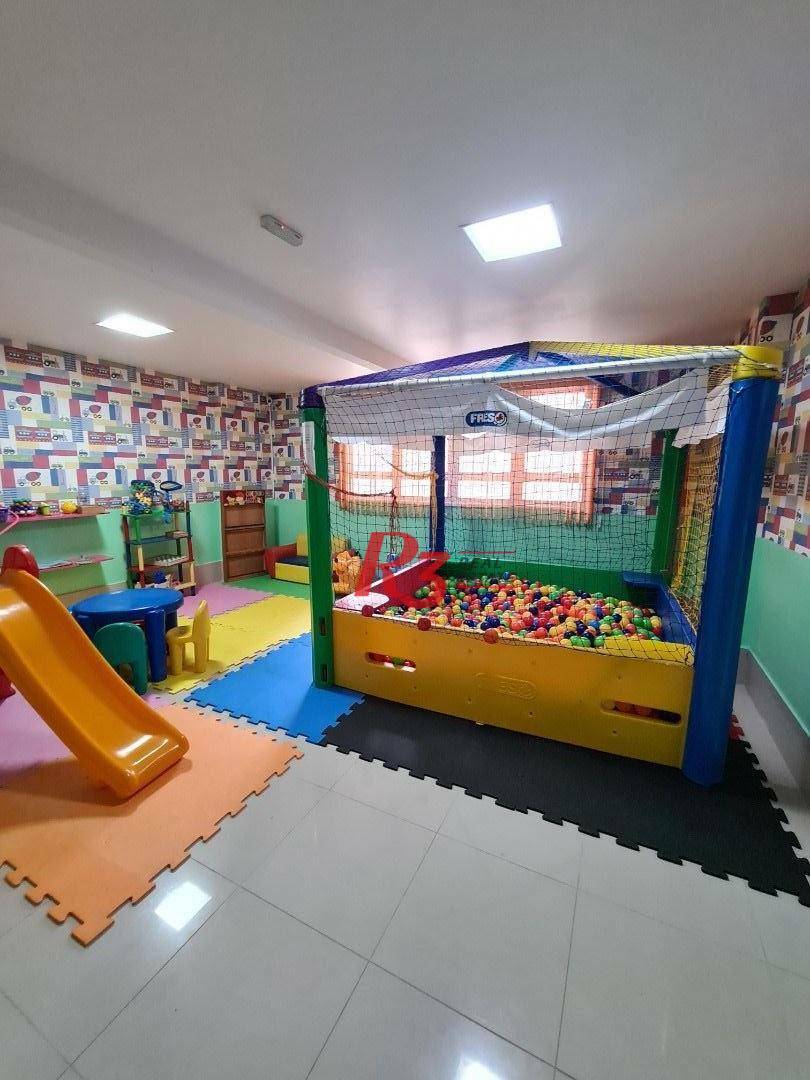 Cobertura à venda com 3 quartos, 342m² - Foto 65