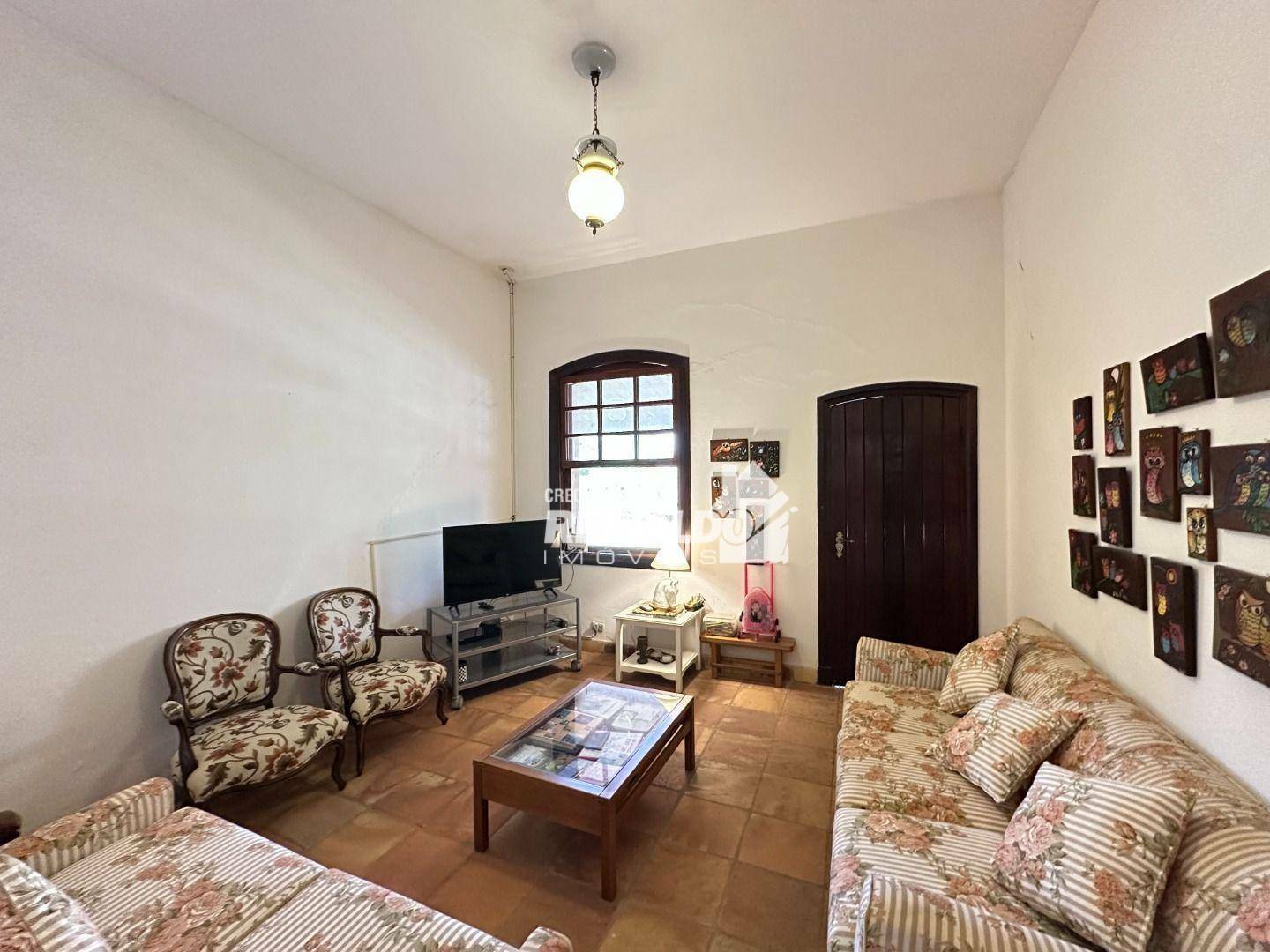 Fazenda à venda com 9 quartos, 5000m² - Foto 51