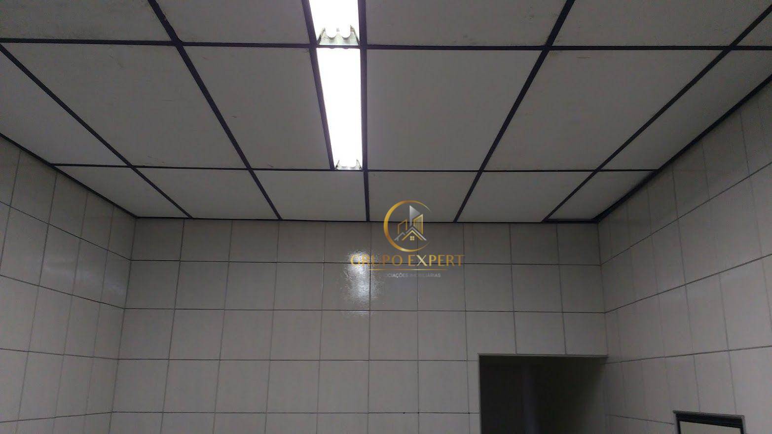 Depósito-Galpão-Armazém para alugar, 750m² - Foto 11