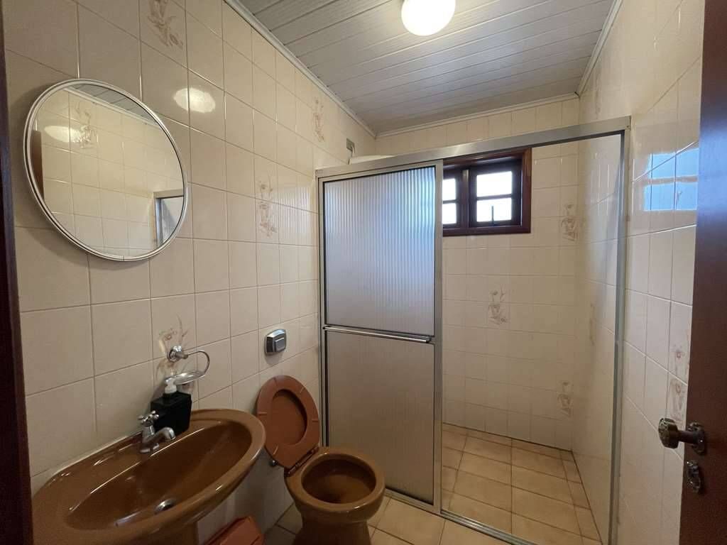 Casa de Condomínio à venda com 4 quartos, 1176m² - Foto 51