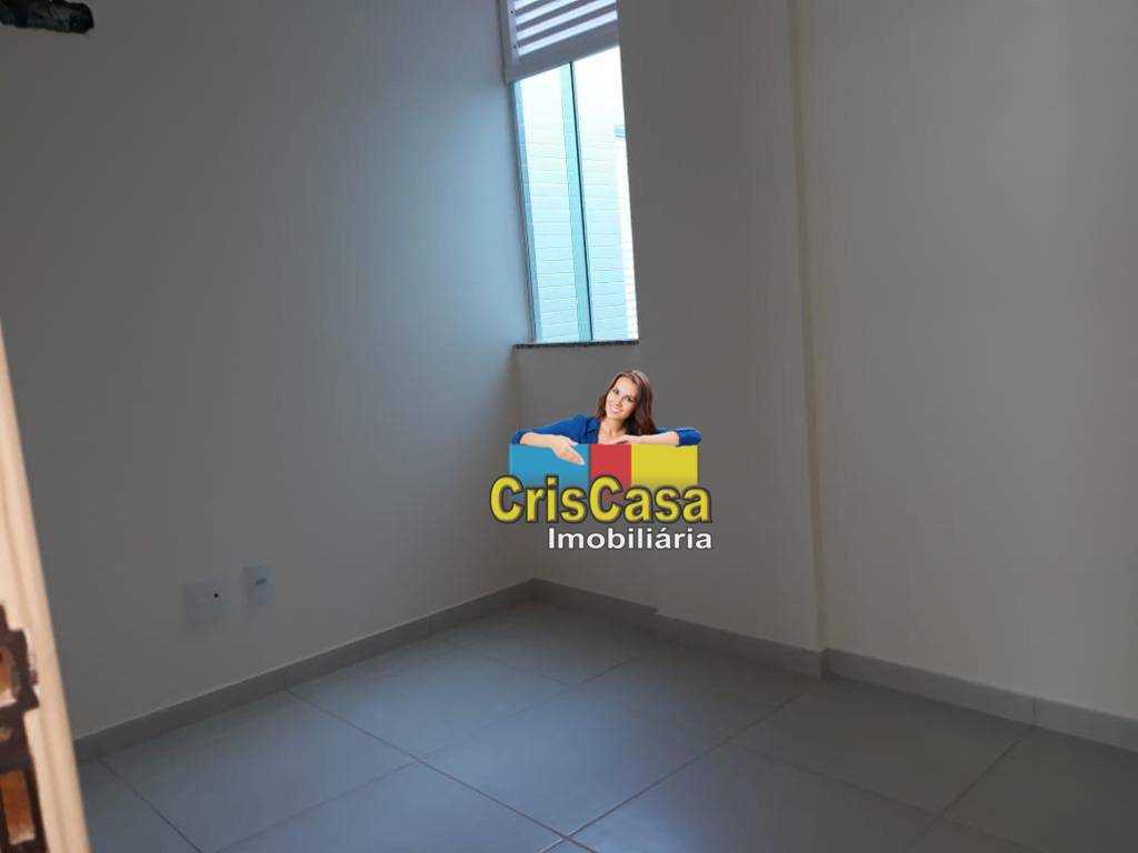 Cobertura à venda com 4 quartos, 148m² - Foto 33