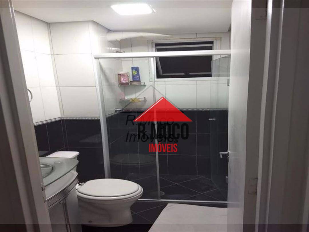 Apartamento à venda com 2 quartos, 43m² - Foto 10