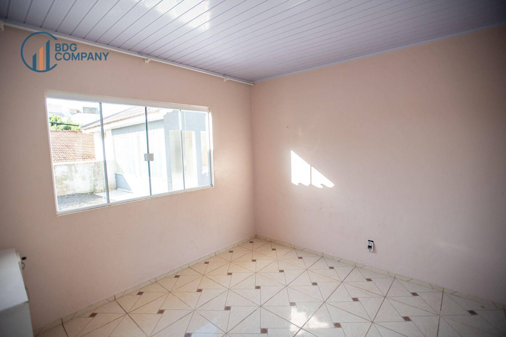 Casa para alugar com 3 quartos, 172m² - Foto 22