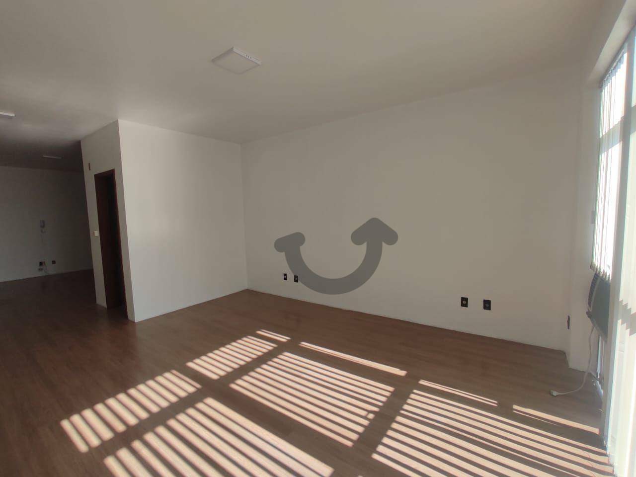 Conjunto Comercial-Sala para alugar, 46m² - Foto 5