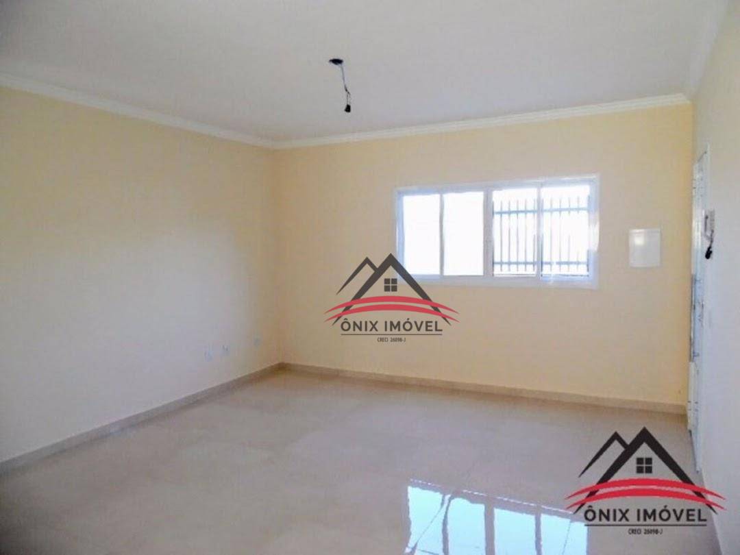 Apartamento à venda com 3 quartos, 79m² - Foto 4