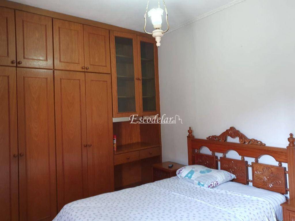 Sobrado à venda com 3 quartos, 141m² - Foto 5