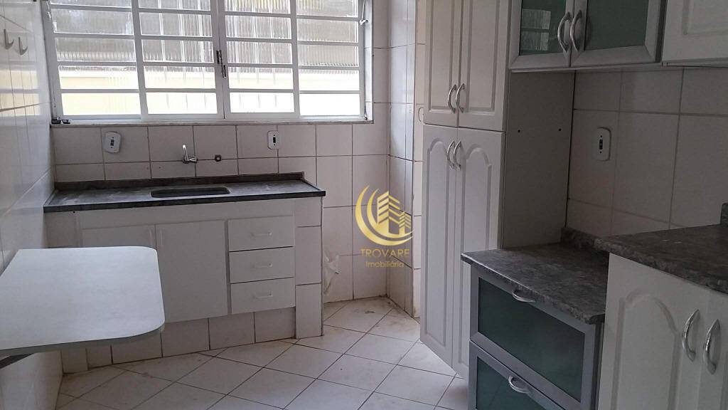 Sobrado à venda com 4 quartos, 300m² - Foto 5