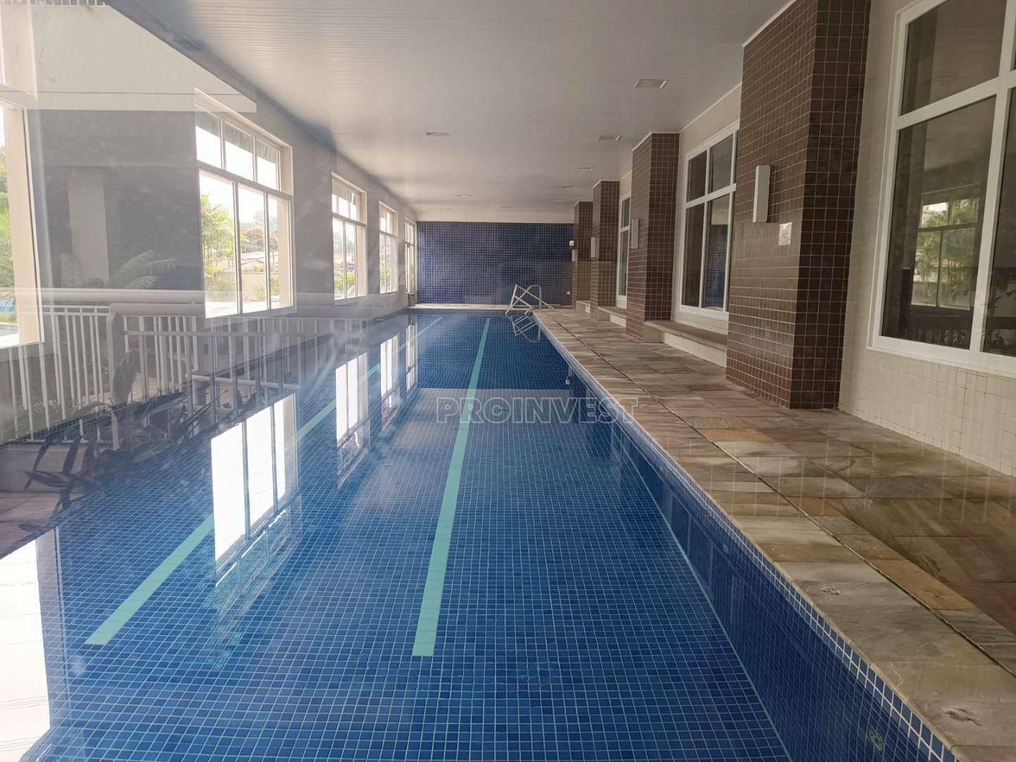 Cobertura, 4 quartos, 176 m² - Foto 31