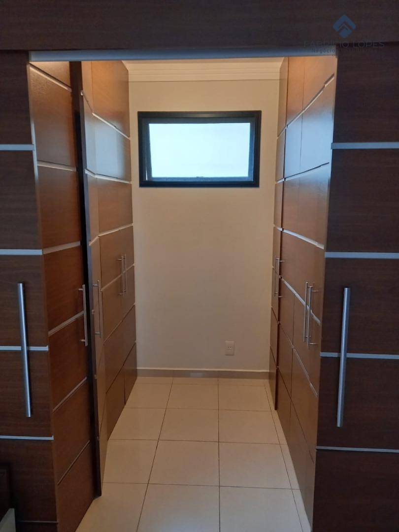 Apartamento à venda com 3 quartos, 154m² - Foto 21