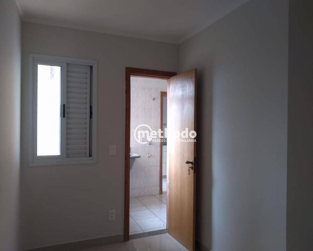 Apartamento à venda com 4 quartos, 133m² - Foto 18