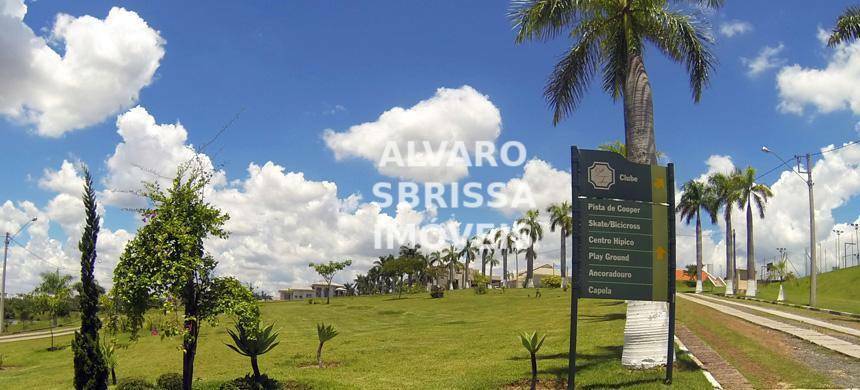 Casa de Condomínio à venda e aluguel com 3 quartos, 220m² - Foto 55