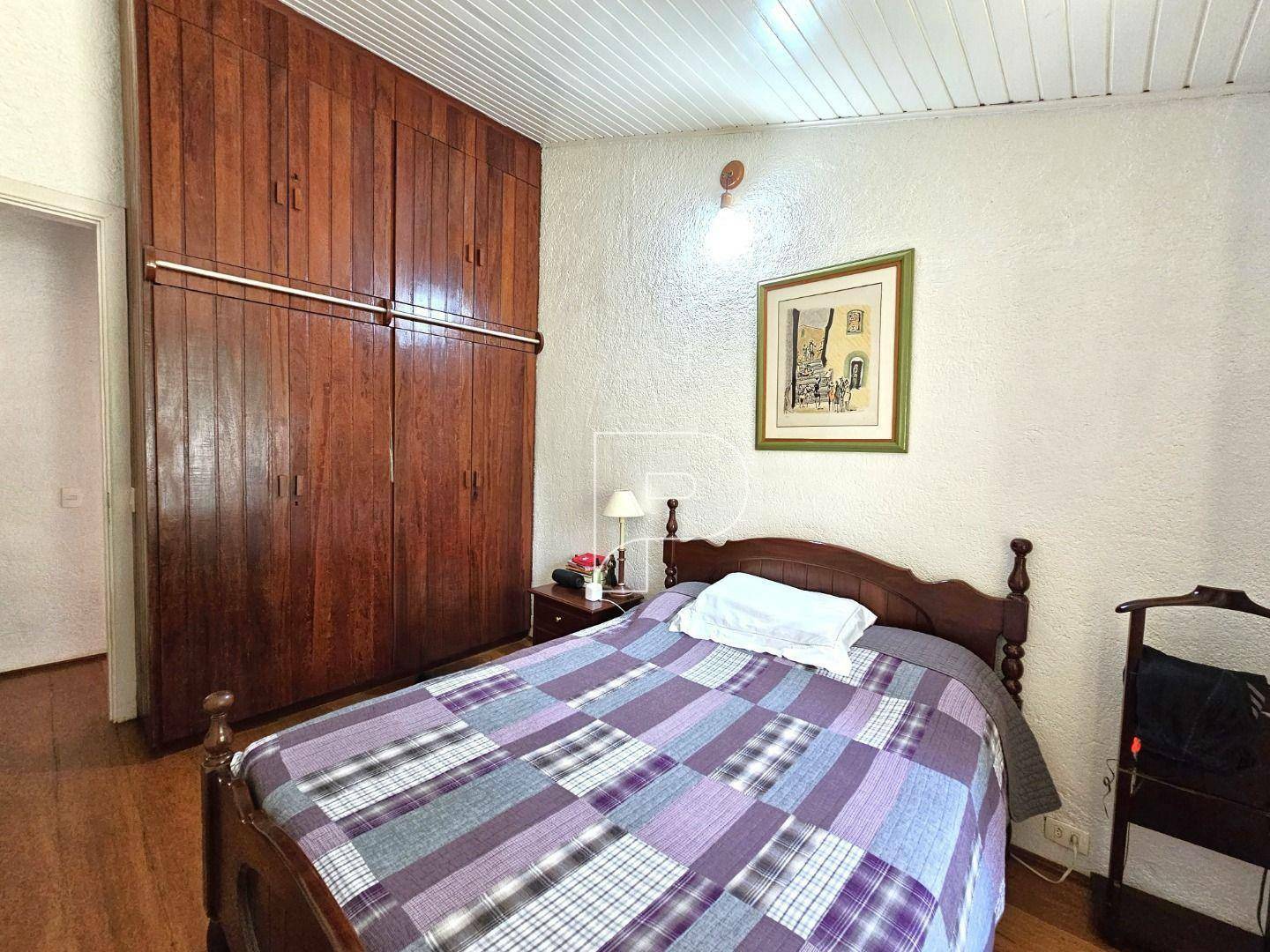 Casa de Condomínio à venda com 3 quartos, 350m² - Foto 24