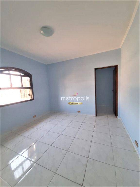 Sobrado à venda com 2 quartos, 151m² - Foto 14