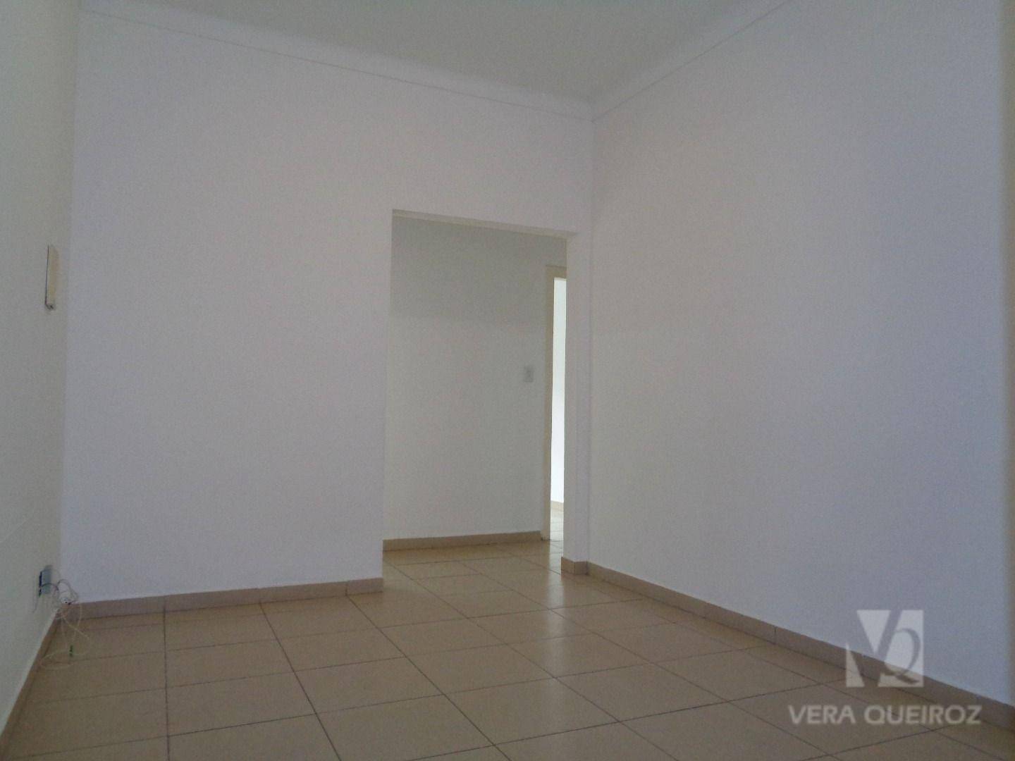 Apartamento para alugar com 3 quartos, 80m² - Foto 2