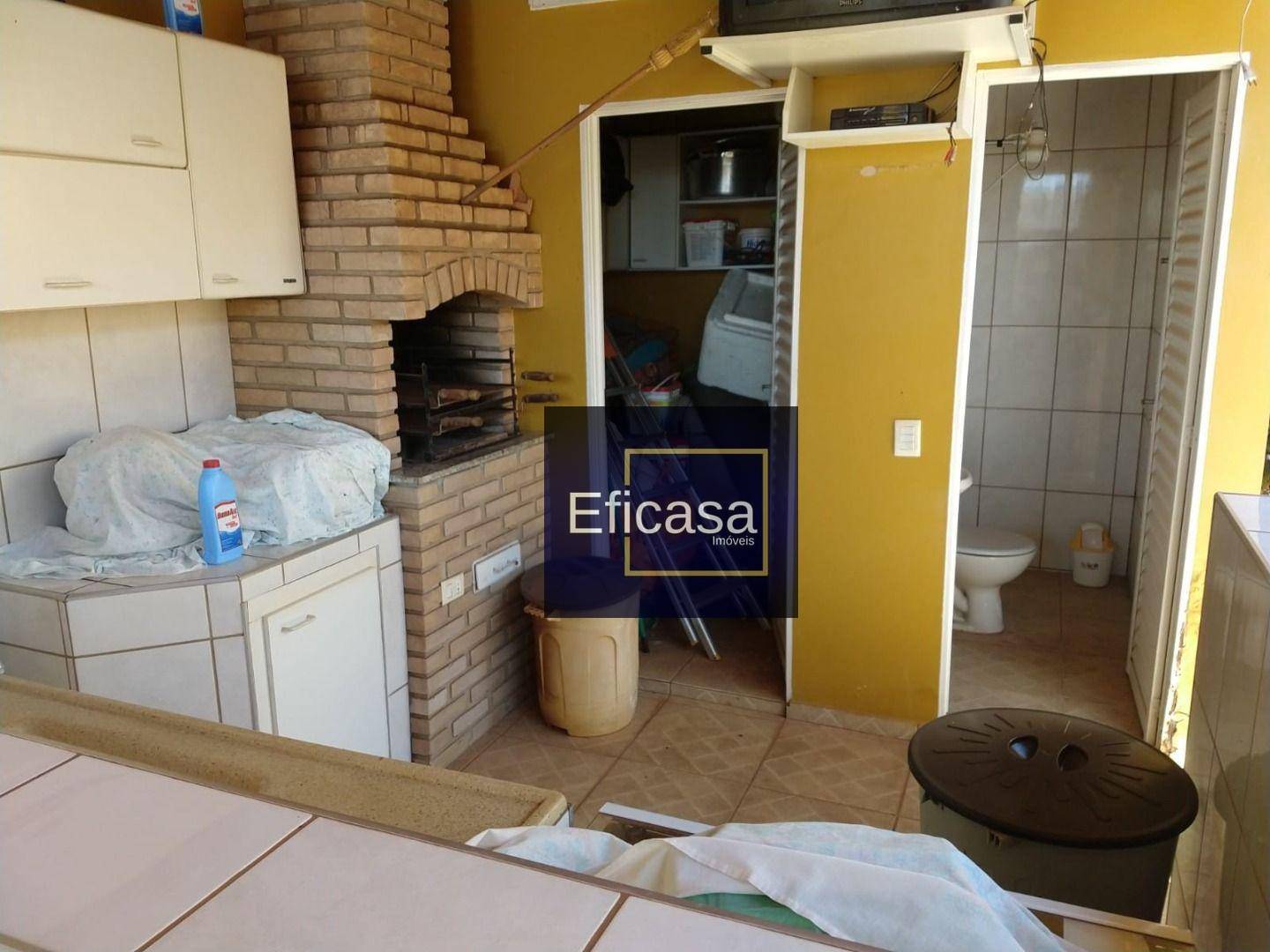 Casa à venda com 3 quartos, 280m² - Foto 41