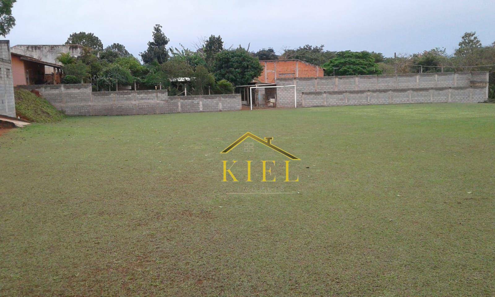 Chácara, 3 quartos, 7200 m² - Foto 24